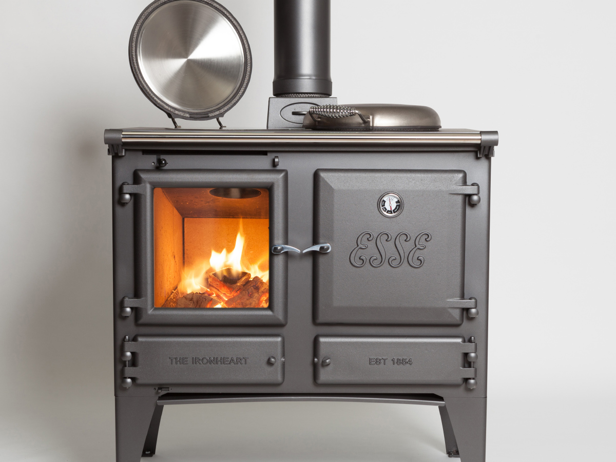 scandinova range cooker manual scandinova range cooker manual
