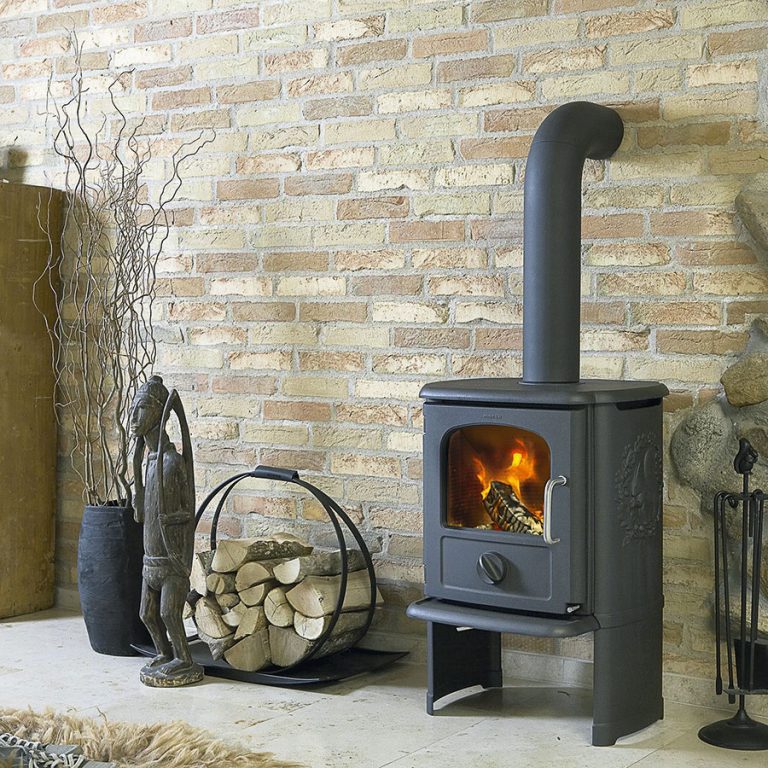 Morso 3142 Stove Morso Multi Fuel Stoves Rangemoors