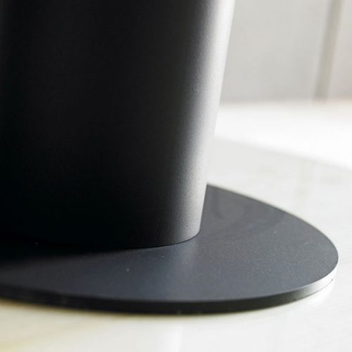 Morso 6148 Wood Burning Stove Morso Stoves Rangemoors