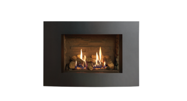 Gazco Riva2 500 Gas Fire