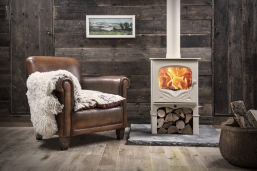 Charnwood_Bembridge_Stove