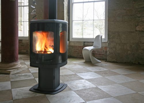 Charnwood_Tor_Stove 