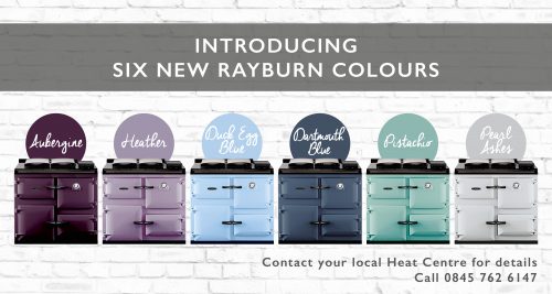 Rayburn_Range_Cooker_New_Colours