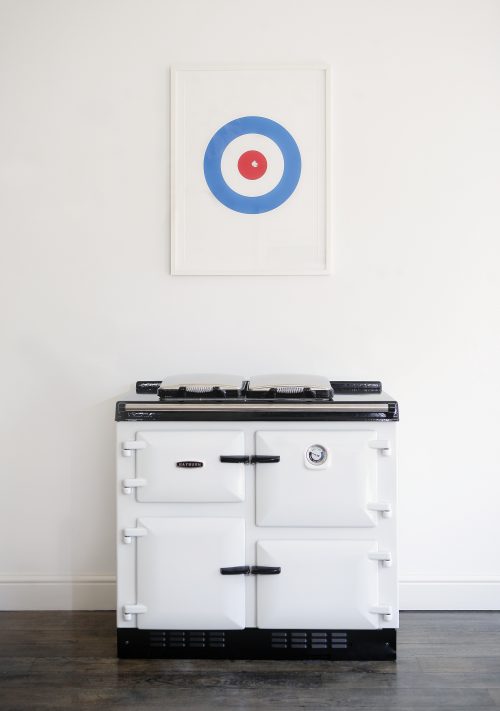 Rayburn_Design_Classic