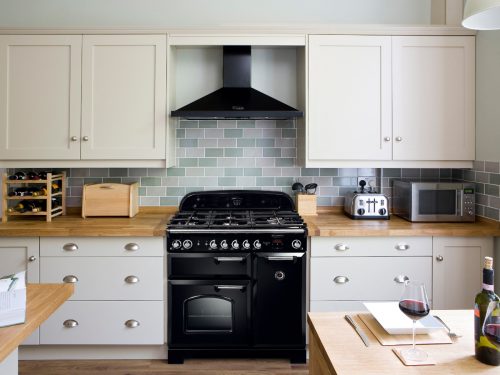 Black_Rangemaster_Classic_Range_Cooker