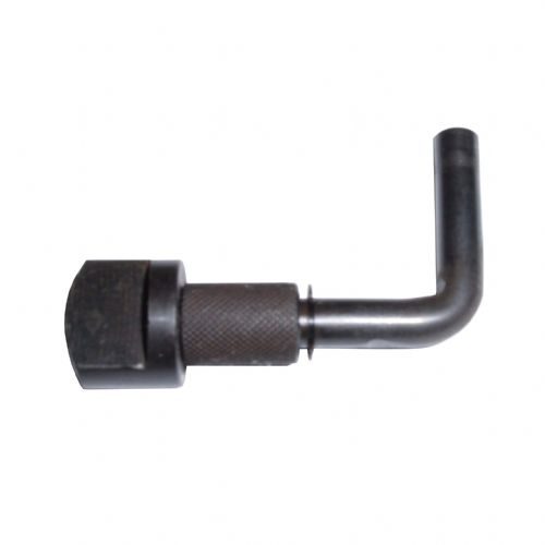 Esse Iron Heart Stove and Range cooker handle - spare parts Esse