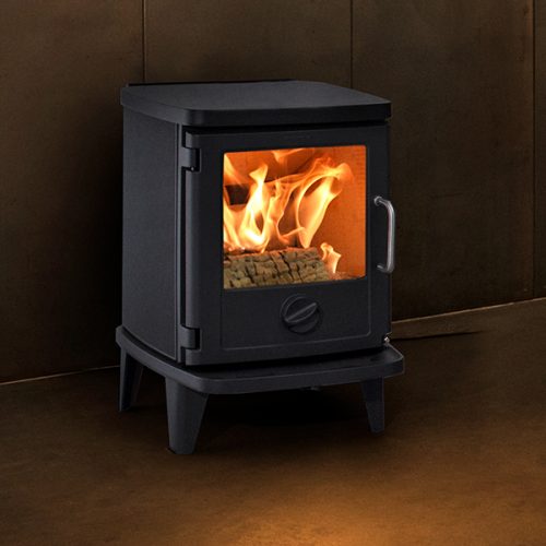 Morso 3116 Wood Burning Stove Morso Stoves Rangemoors