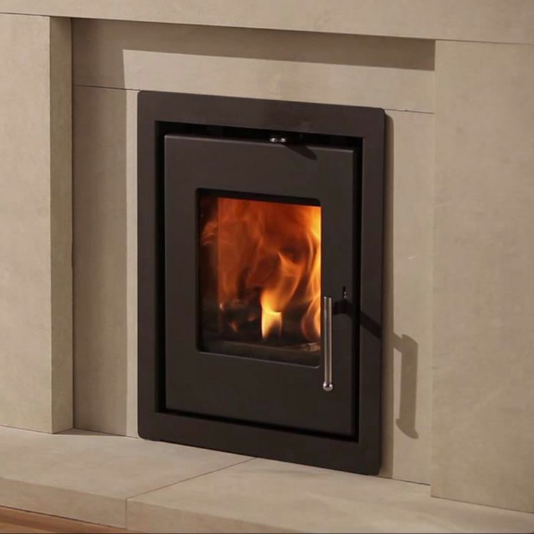 Morso S8190 Wood Burning Stove Morso Stoves Rangemoors