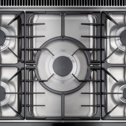 Rangemaster Elise 90 | Range Cookers | Rangemoors