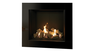 Gazco Riva2 750 Gas Fire