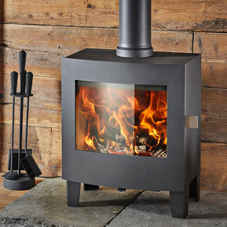 Morso 4412 Morso Stoves Wood Burning and Multi Fuel Rangemoors