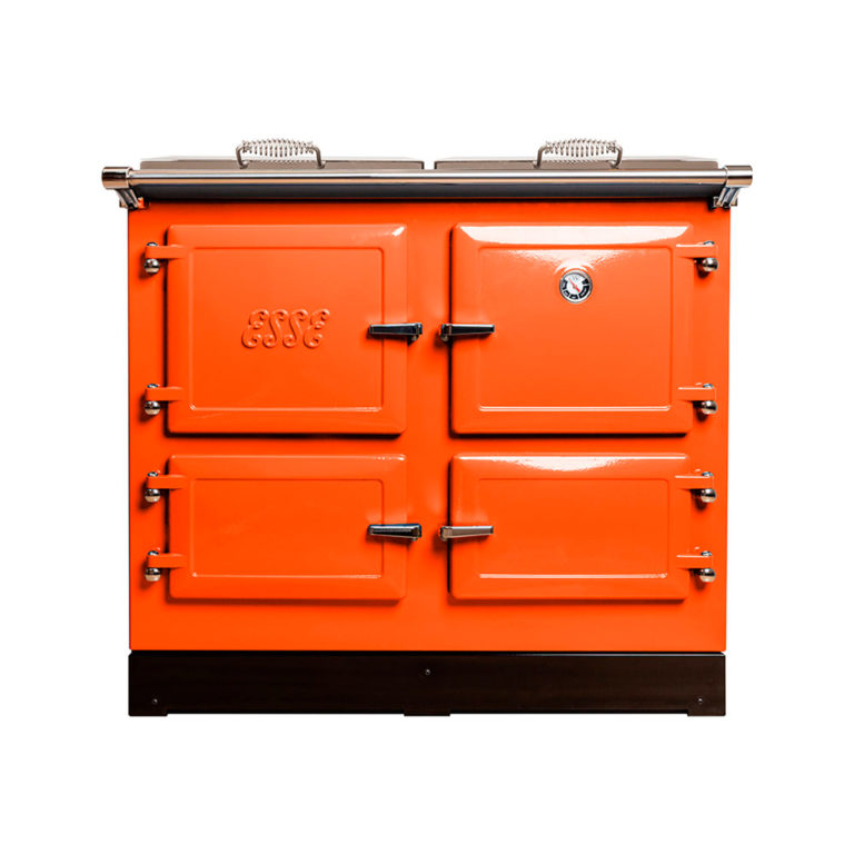 Esse 1000 X Range Cooker Range Cookers Rangemoors