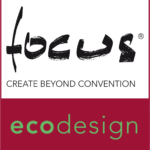 Focus EcoDesign