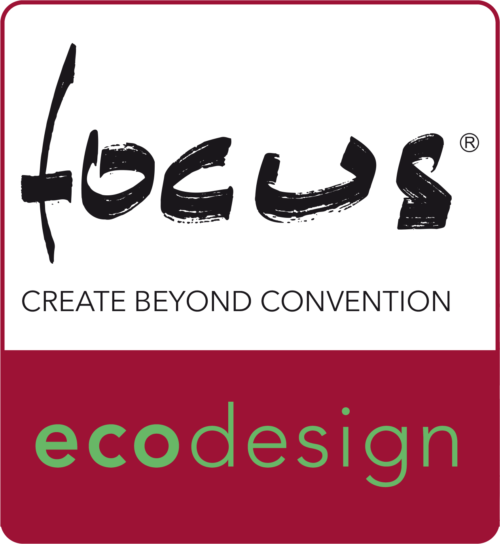 Focus EcoDesign