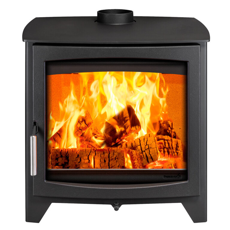 Parkray Aspect 14B Wood Burning Boiler Stove | Rangemoors