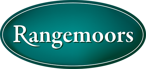 Rangemoors