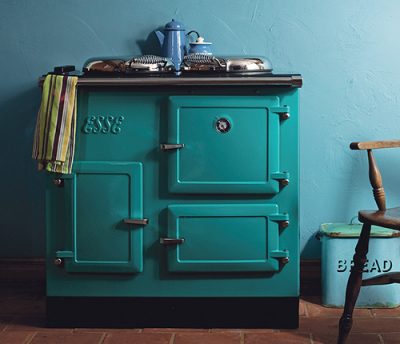 esse_range_cooker_blue