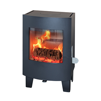 S11-42 Morso wood burning stoves