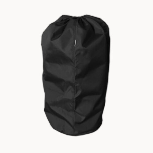 Morsø Gas Bottle Cover Rangemoors