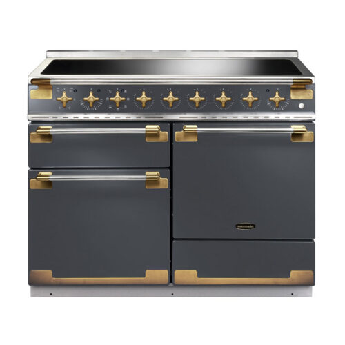 Rangemaster Elise Luxe 110 