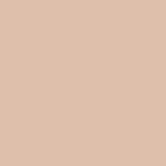 Cinnamon +&pound;200.00