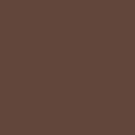 Mocha Brown +&pound;200.00