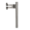 Classic - Stainless Steel Bar +£137