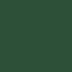Esse 1000 T and Esse 1000 X Classic Green Colour