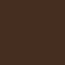 Esse 1000 T and Esse 1000 X Matt Black Colour