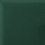 Rayburn British Racing Green Colour Swatch