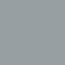 Esse 1000 T and Esse 1000 X Penumbra Colour