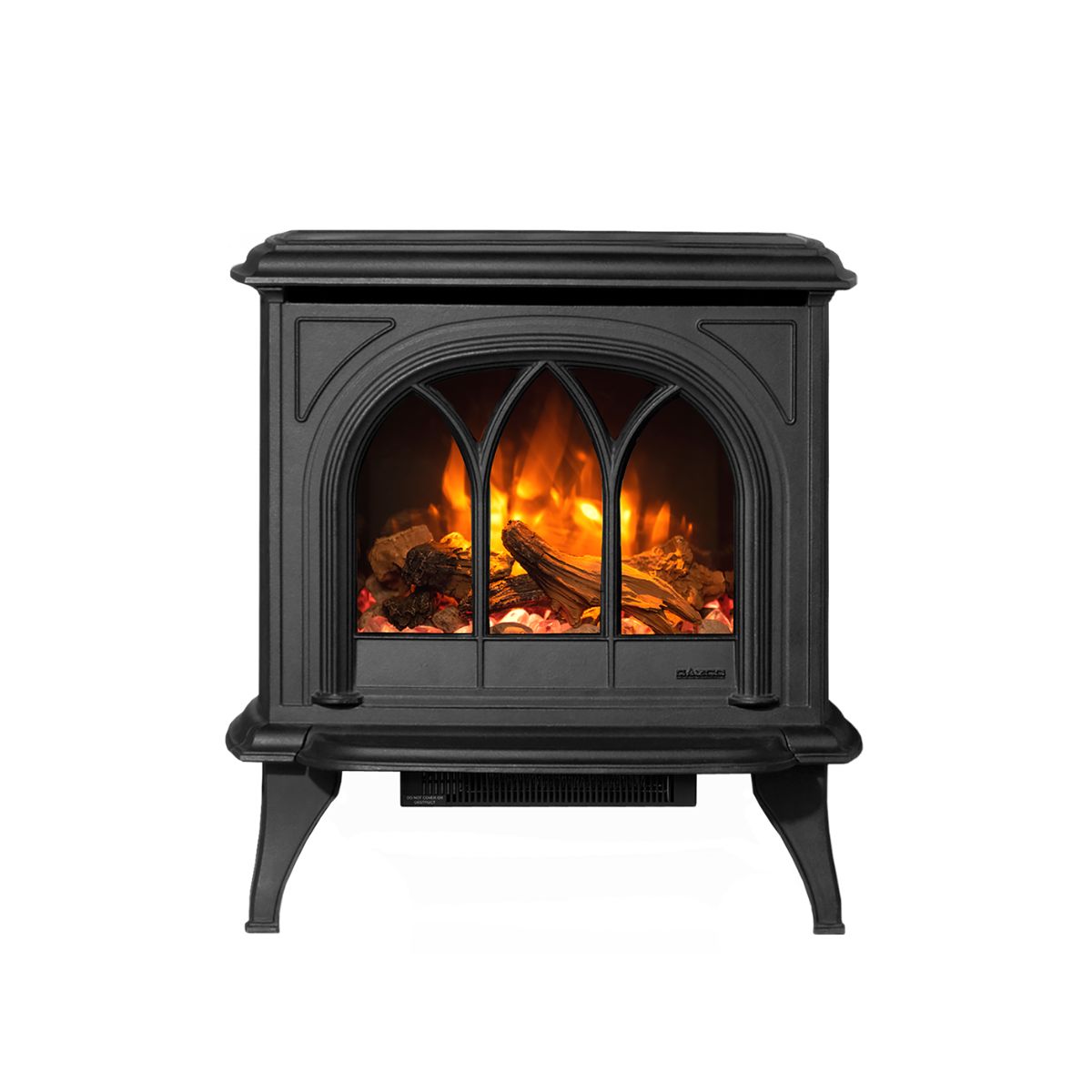 huntingdon elec 30 huntingdon electric 30 on white background