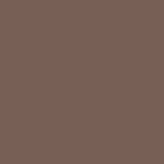 Pearl Brown